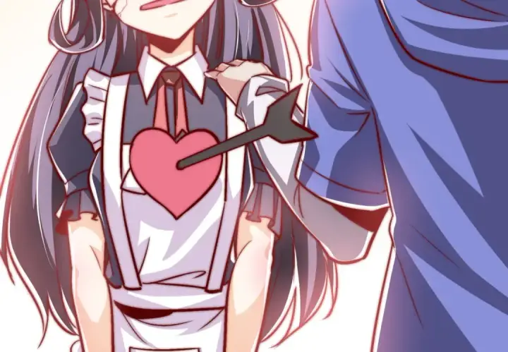 漫画《开局强吻裂口女》第161话 西国的零元抢购第101张图