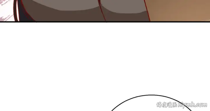 漫画《开局强吻裂口女》第161话 西国的零元抢购第120张图