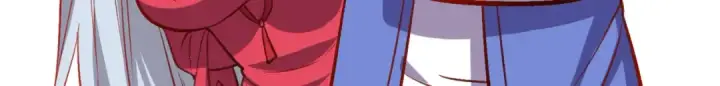 漫画《开局强吻裂口女》第161话 西国的零元抢购第123张图