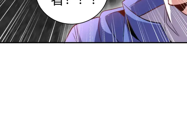 漫画《开局强吻裂口女》第161话 西国的零元抢购第149张图