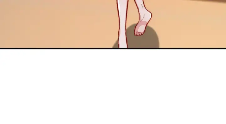 漫画《开局强吻裂口女》第161话 西国的零元抢购第21张图