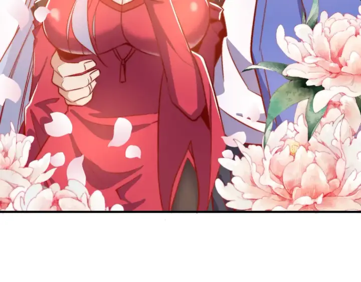 漫画《开局强吻裂口女》第161话 西国的零元抢购第66张图
