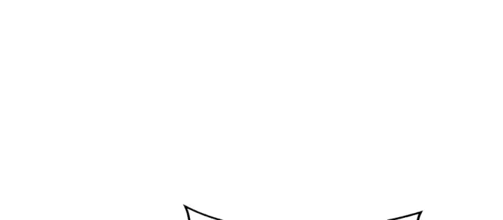 漫画《开局强吻裂口女》第161话 西国的零元抢购第95张图
