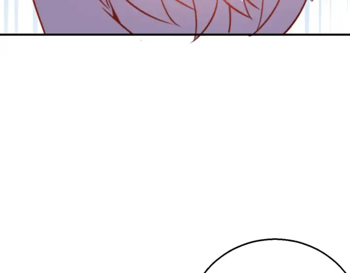 漫画《开局强吻裂口女》第162话 复活了灵车魔！第106张图