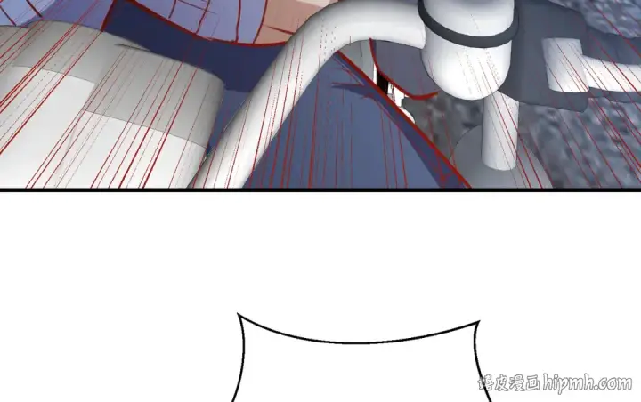 漫画《开局强吻裂口女》第162话 复活了灵车魔！第128张图