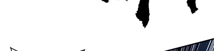 漫画《开局强吻裂口女》第162话 复活了灵车魔！第18张图