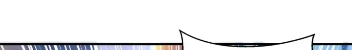 漫画《开局强吻裂口女》第162话 复活了灵车魔！第47张图