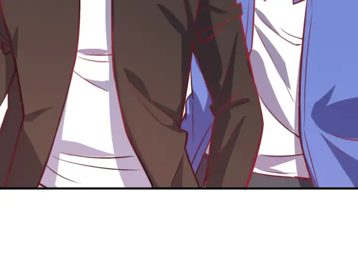 漫画《开局强吻裂口女》第163话 毁了鸭枪王演唱会第102张图