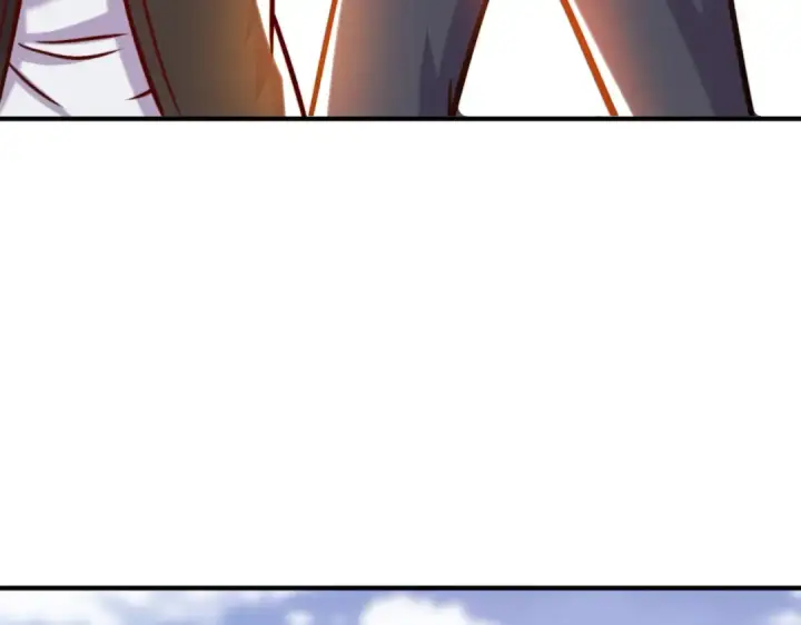 漫画《开局强吻裂口女》第163话 毁了鸭枪王演唱会第137张图