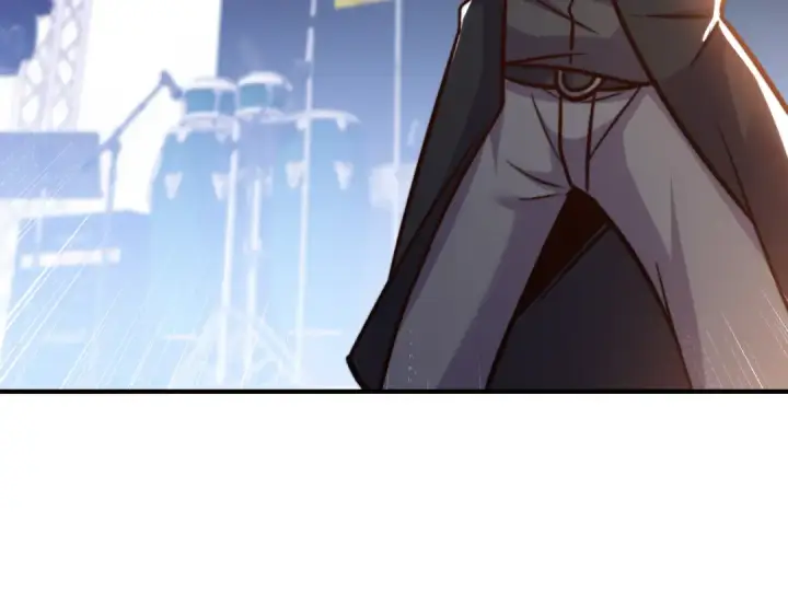漫画《开局强吻裂口女》第163话 毁了鸭枪王演唱会第49张图