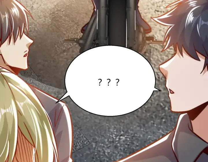 漫画《开局强吻裂口女》第163话 毁了鸭枪王演唱会第57张图