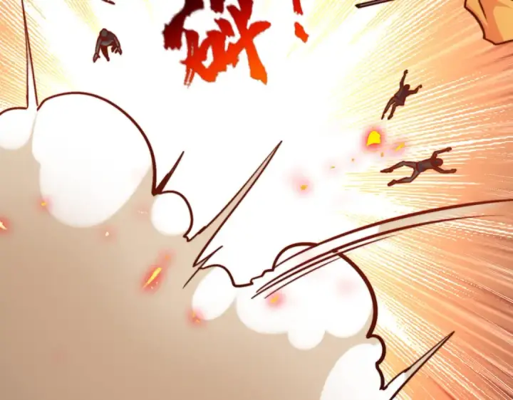 漫画《开局强吻裂口女》第163话 毁了鸭枪王演唱会第61张图