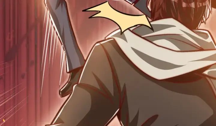 漫画《开局强吻裂口女》第163话 毁了鸭枪王演唱会第74张图