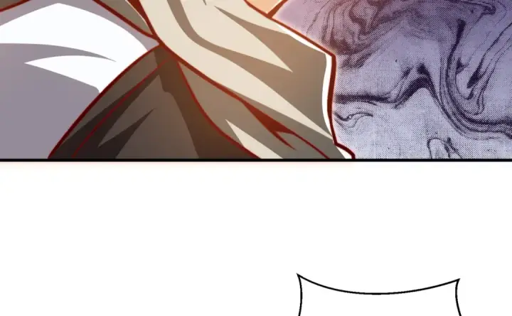 漫画《开局强吻裂口女》第163话 毁了鸭枪王演唱会第85张图