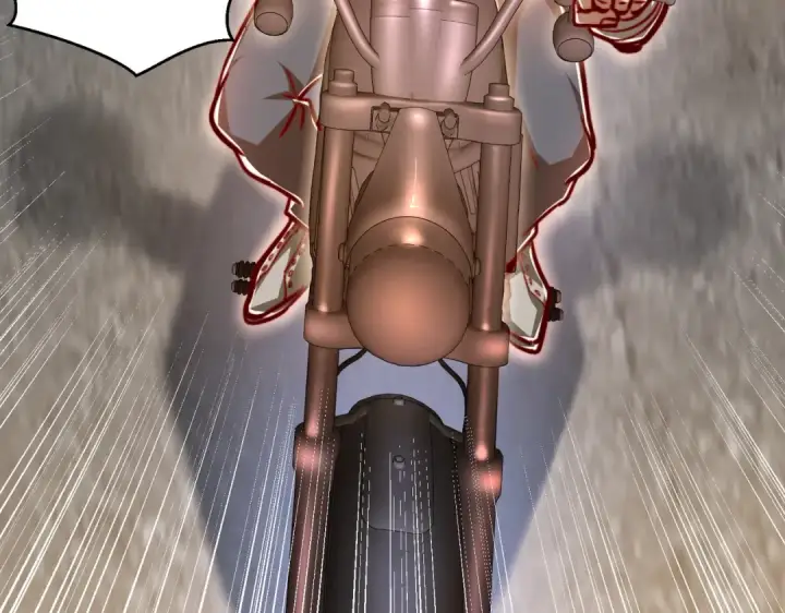 漫画《开局强吻裂口女》第163话 毁了鸭枪王演唱会第9张图