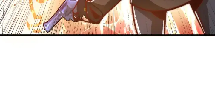 漫画《开局强吻裂口女》第163话 毁了鸭枪王演唱会第93张图