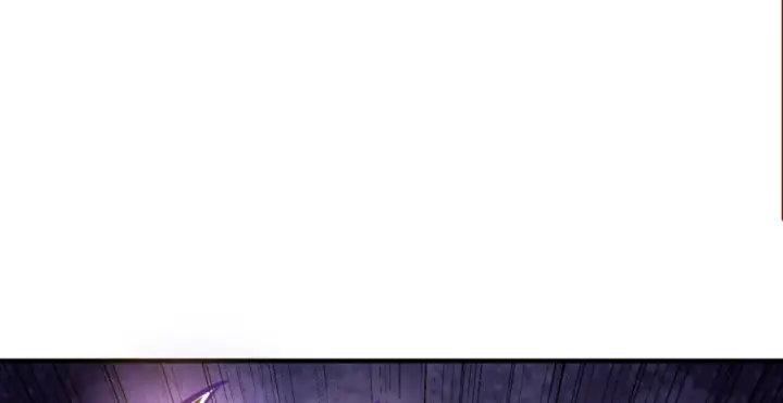 漫画《开局强吻裂口女》第164话 利用枪战鬼爵的力量第113张图
