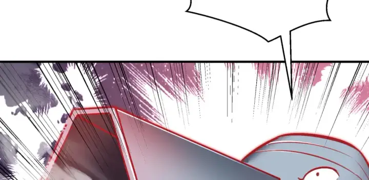 漫画《开局强吻裂口女》第164话 利用枪战鬼爵的力量第135张图