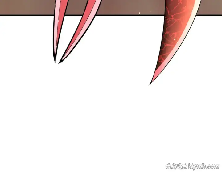漫画《开局强吻裂口女》第164话 利用枪战鬼爵的力量第144张图