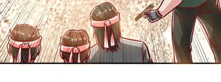 漫画《开局强吻裂口女》第164话 利用枪战鬼爵的力量第33张图
