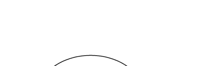 漫画《开局强吻裂口女》第164话 利用枪战鬼爵的力量第55张图