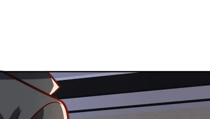 漫画《开局强吻裂口女》第164话 利用枪战鬼爵的力量第70张图