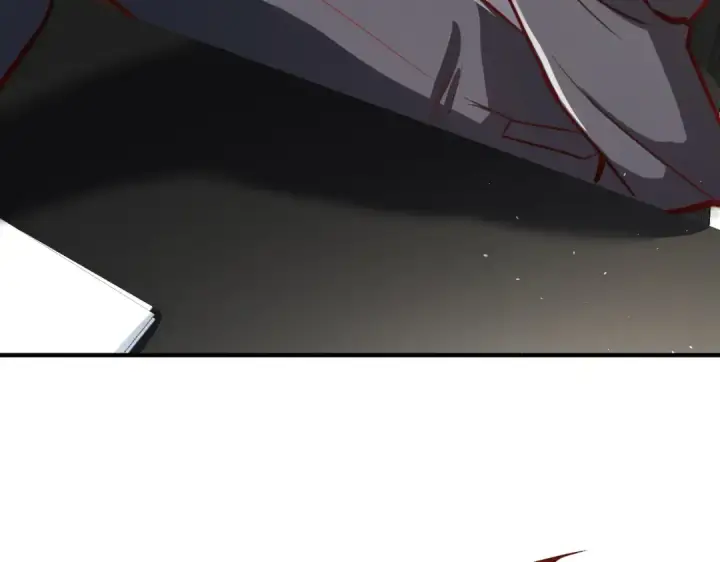 漫画《开局强吻裂口女》第164话 利用枪战鬼爵的力量第81张图