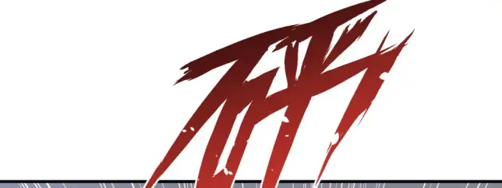 漫画《开局强吻裂口女》第164话 利用枪战鬼爵的力量第82张图