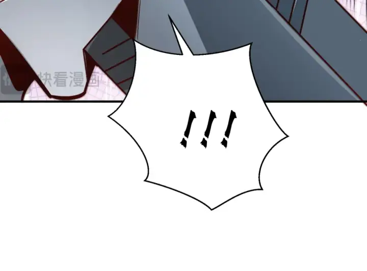 漫画《开局强吻裂口女》第164话 利用枪战鬼爵的力量第90张图