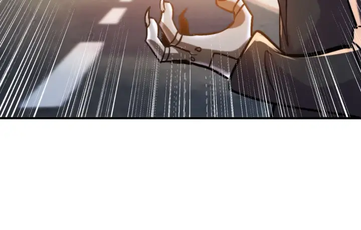 漫画《开局强吻裂口女》第165话 玩爆核动力武士第108张图