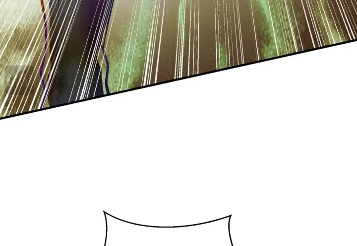 漫画《开局强吻裂口女》第165话 玩爆核动力武士第127张图