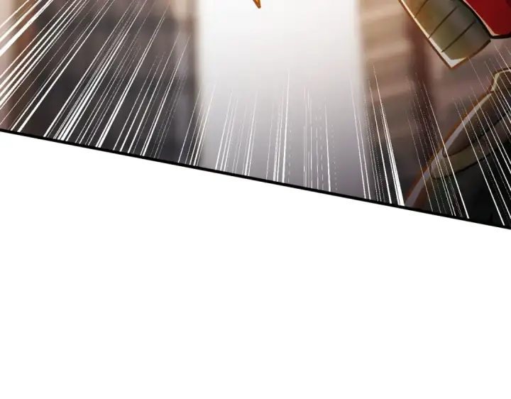 漫画《开局强吻裂口女》第165话 玩爆核动力武士第131张图