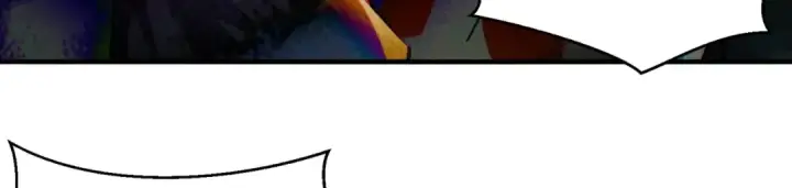 漫画《开局强吻裂口女》第165话 玩爆核动力武士第139张图