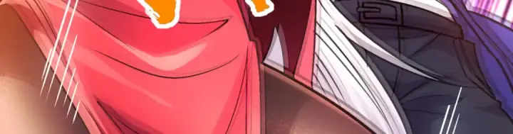 漫画《开局强吻裂口女》第165话 玩爆核动力武士第19张图