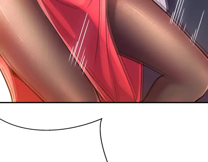 漫画《开局强吻裂口女》第165话 玩爆核动力武士第20张图