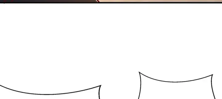 漫画《开局强吻裂口女》第165话 玩爆核动力武士第35张图