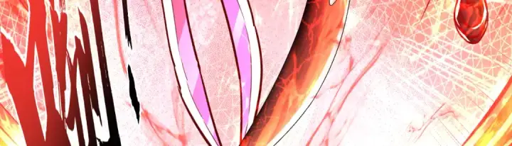 漫画《开局强吻裂口女》第165话 玩爆核动力武士第38张图