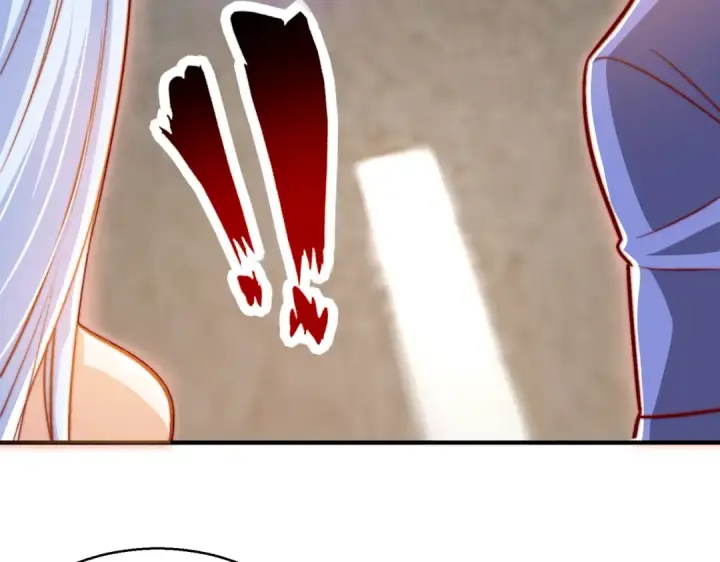漫画《开局强吻裂口女》第165话 玩爆核动力武士第68张图