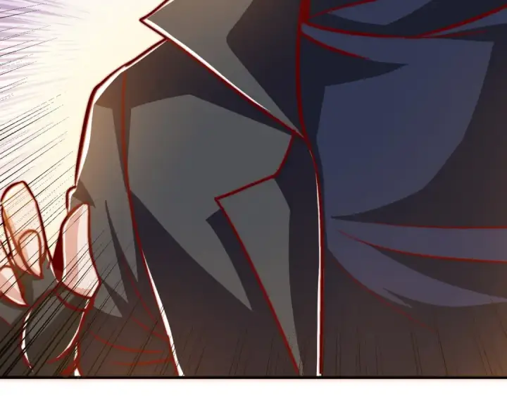 漫画《开局强吻裂口女》第165话 玩爆核动力武士第79张图