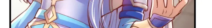 漫画《开局强吻裂口女》第166话 神荼和郁垒是美女？第106张图