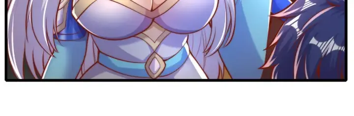漫画《开局强吻裂口女》第166话 神荼和郁垒是美女？第116张图
