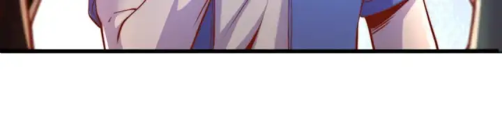 漫画《开局强吻裂口女》第166话 神荼和郁垒是美女？第119张图