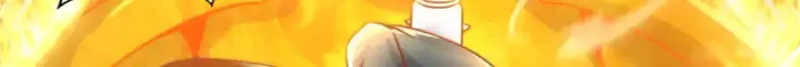 漫画《开局强吻裂口女》第166话 神荼和郁垒是美女？第21张图