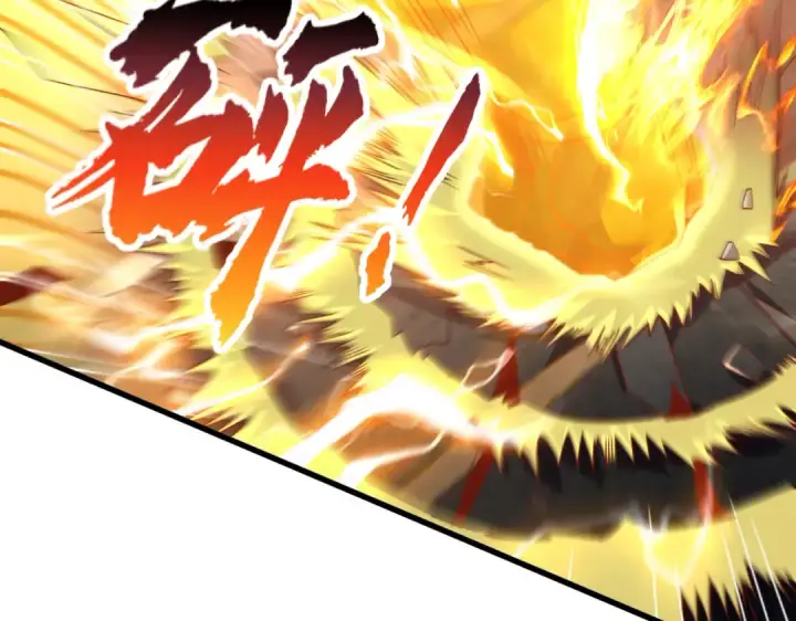 漫画《开局强吻裂口女》第166话 神荼和郁垒是美女？第27张图