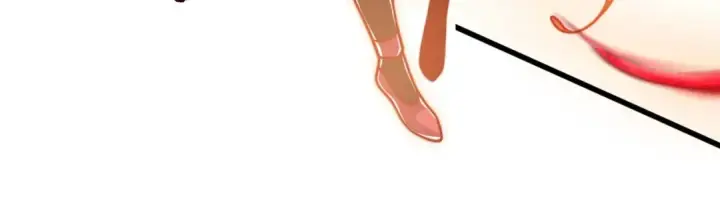 漫画《开局强吻裂口女》第166话 神荼和郁垒是美女？第36张图