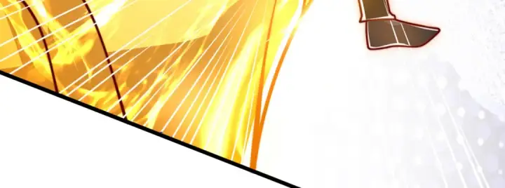 漫画《开局强吻裂口女》第166话 神荼和郁垒是美女？第48张图
