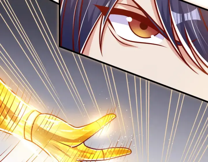 漫画《开局强吻裂口女》第166话 神荼和郁垒是美女？第50张图