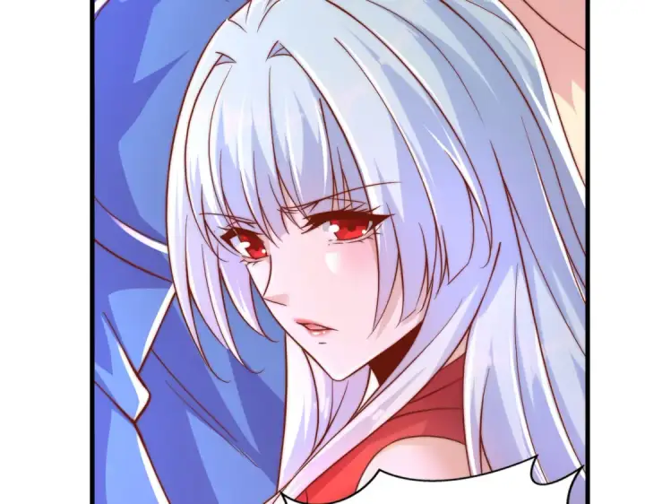 漫画《开局强吻裂口女》第166话 神荼和郁垒是美女？第93张图