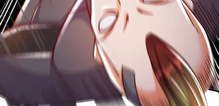 漫画《开局强吻裂口女》第167话 赛博朋克世界！第110张图