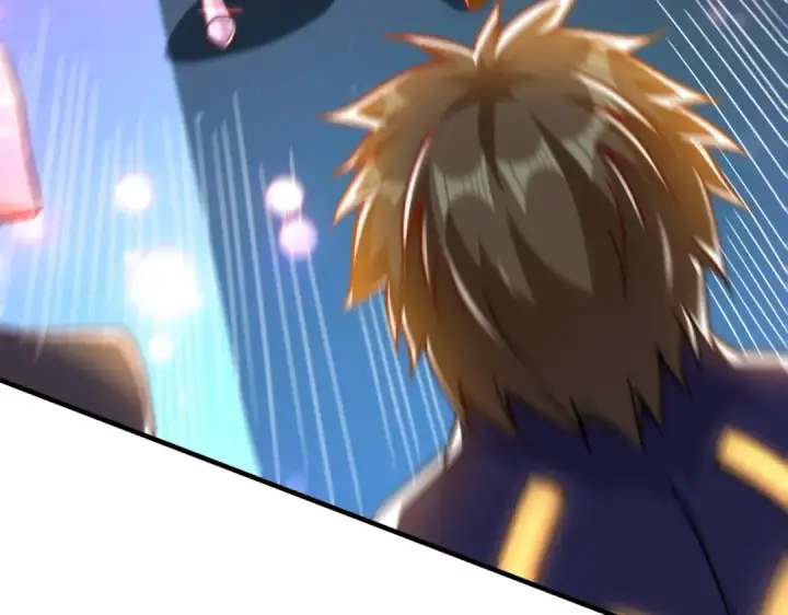 漫画《开局强吻裂口女》第167话 赛博朋克世界！第114张图